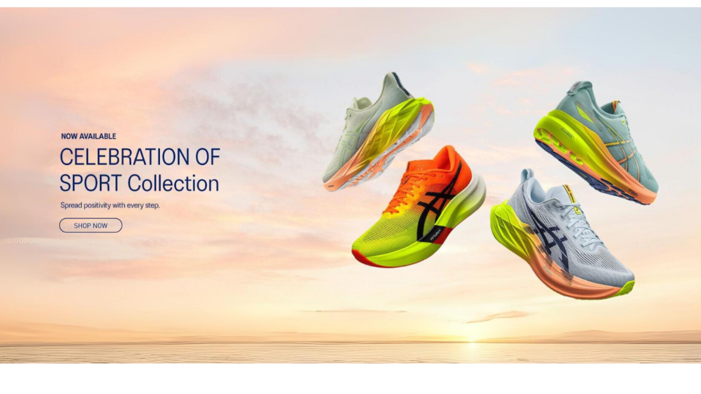 Running Shoes Running Lab One Utama Running Lab Utama Sale