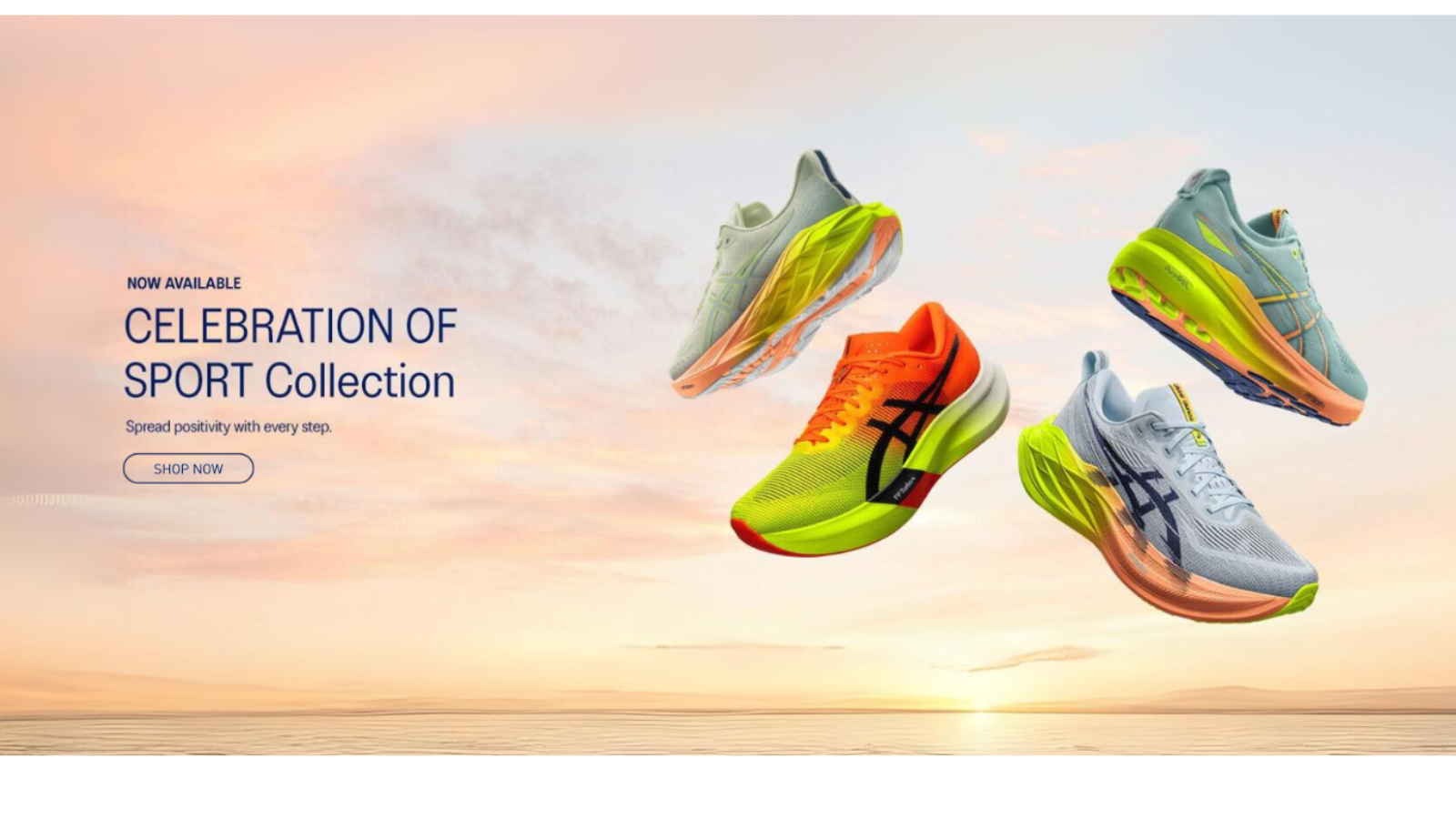 Running Lab Malaysia - Running Shoes, Apparel, and Gear