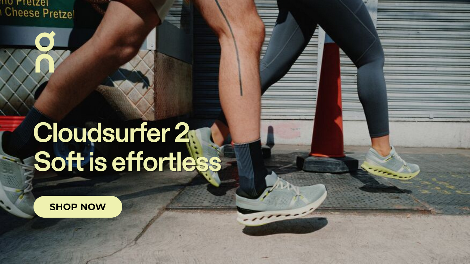 Running Lab Malaysia - Running Shoes, Apparel, and Gear