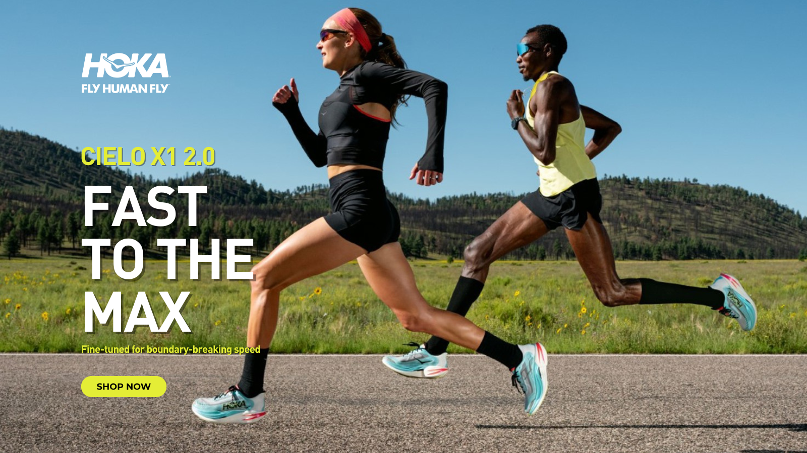 Running Lab Malaysia - Running Shoes, Apparel, and Gear