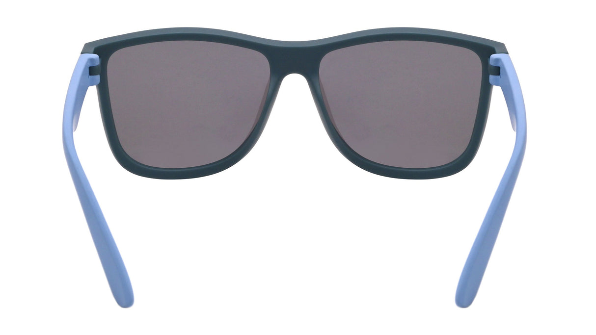 Sunday Shades Flare Series Sunglasses - Cloud Nine