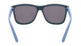 Sunday Shades Flare Series Sunglasses - Cloud Nine