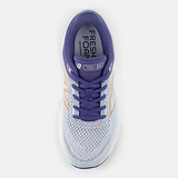 New Balance Women 860 V14 - Frosted Glass
