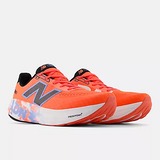 New Balance Men 1080 V14 - London