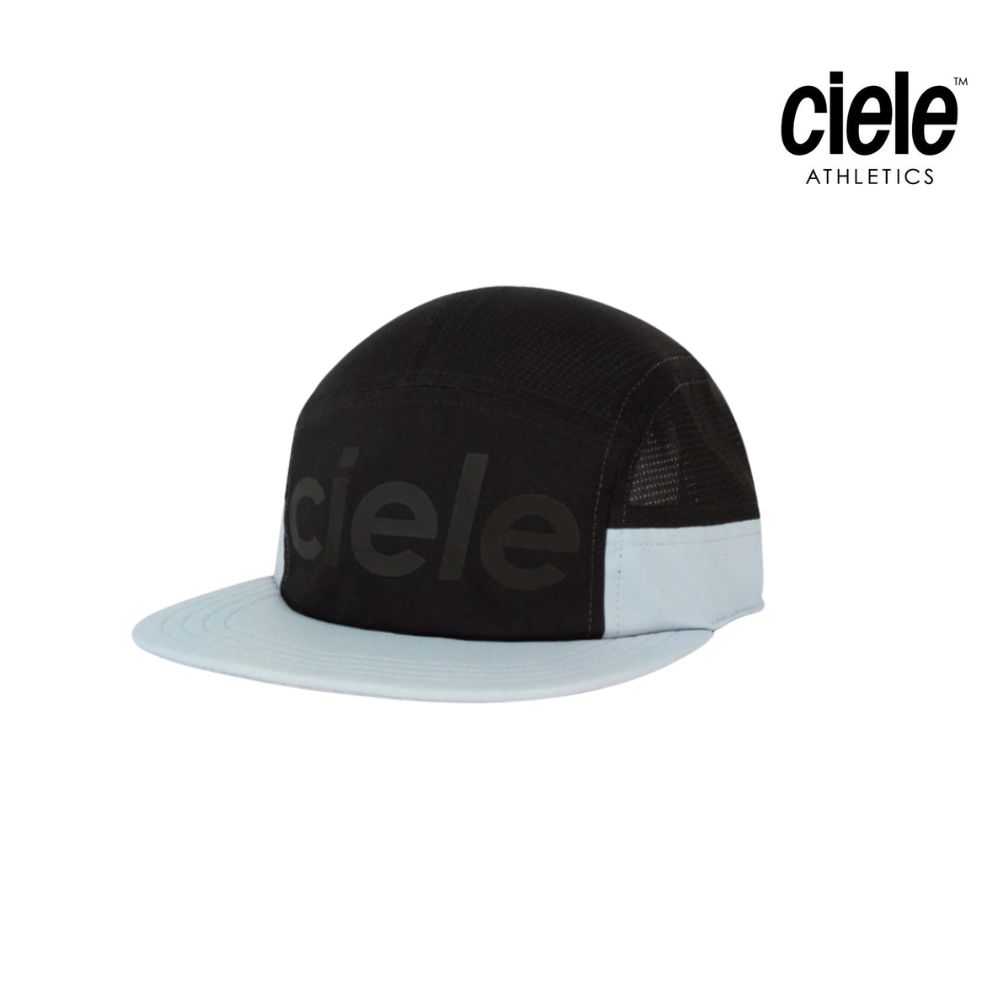 Ciele GOCap COMP Century - Black Quarry