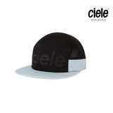 Ciele GOCap COMP Century - Black Quarry