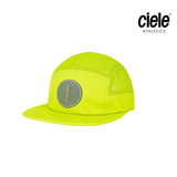 Ciele GOCap COMP Ninety - Gekko