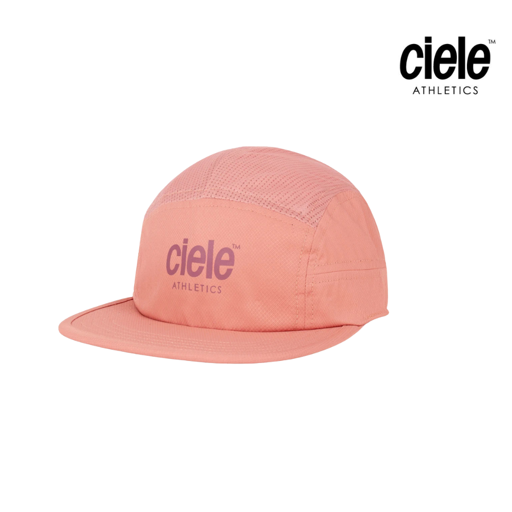 Ciele GOCap Classic Athletics - Rosedawn