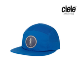 Ciele GOCap COMP Ninety - Azure