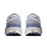 On Women Cloudsurfer 2 - Heather / Ivory