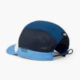 Ciele FSTCap SC - FIELD ICONIC SL - White Cobalt