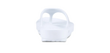 OOFOS Women Oolala - White