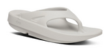 OOFOS Unisex Ooriginal - Moonstone