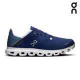 On Men Cloud 6 Coast - Zodiac / Steel