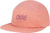 Ciele GOCap Classic Athletics - Rosedawn
