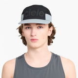 Ciele GOCap COMP Century - Black Quarry