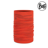 BUFF® Dryflx - Orange Red
