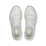On Men Cloudzone - White / White