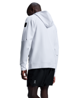 On Men 7" Core Shorts - Black