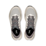 On Women Cloudultra 3 - Rock / White