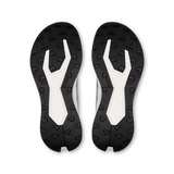 On Women Cloudultra 3 - Rock / White