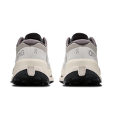 On Women Cloudultra 3 - Rock / White