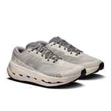 On Women Cloudultra 3 - Rock / White