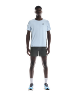 On Men Performance-T - Arctic / Eclipse