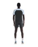 On Men Performance-T - Arctic / Eclipse