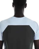 On Men Performance-T - Arctic / Eclipse
