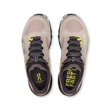 On Men Cloudmonster Hyper - Fade / Lime