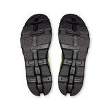 On Men Cloudmonster Hyper - Fade / Lime