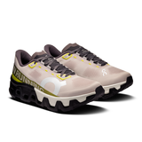 On Men Cloudmonster Hyper - Fade / Lime