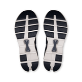 On Men Cloud X 4 - Ink / Ivory