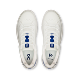 On Men The Roger Advantage - White / Indigo