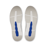 On Men The Roger Advantage - White / Indigo