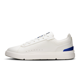 On Men The Roger Advantage - White / Indigo
