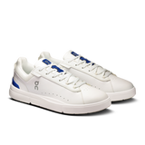 On Men The Roger Advantage - White / Indigo