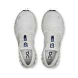 On Women Cloud X 4 - Lavender / Acai