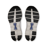 On Women Cloud X 4 - Lavender / Acai