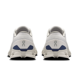 On Women Cloud X 4 - Lavender / Acai