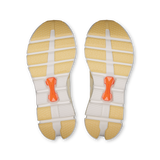 On Women Cloud X 4 - Castor / Flame