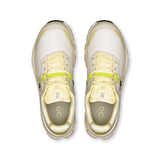 On Women Cloudvista 2 - Pelican / Ghost