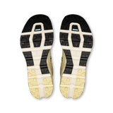 On Women Cloudvista 2 - Pelican / Ghost