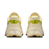 On Women Cloudvista 2 - Pelican / Ghost