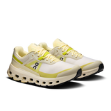 On Women Cloudvista 2 - Pelican / Ghost