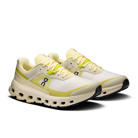 On Women Cloudvista 2 - Pelican / Ghost