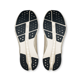 On Women Cloudsurfer 2 - Pearl / Ivory