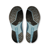 On Women Cloudsurfer Trail 2 - Glacier / Dust