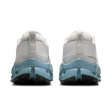 On Women Cloudsurfer Trail 2 - Glacier / Dust